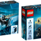 Illustration for article titled Start Saving Your Quarters Because Legos iTron: Legacy/i Light Cycles Set Finally Arrives Next Week